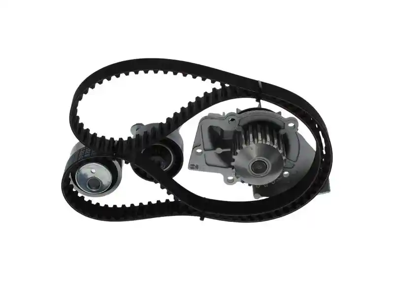 BOSCH 1 987 946 405