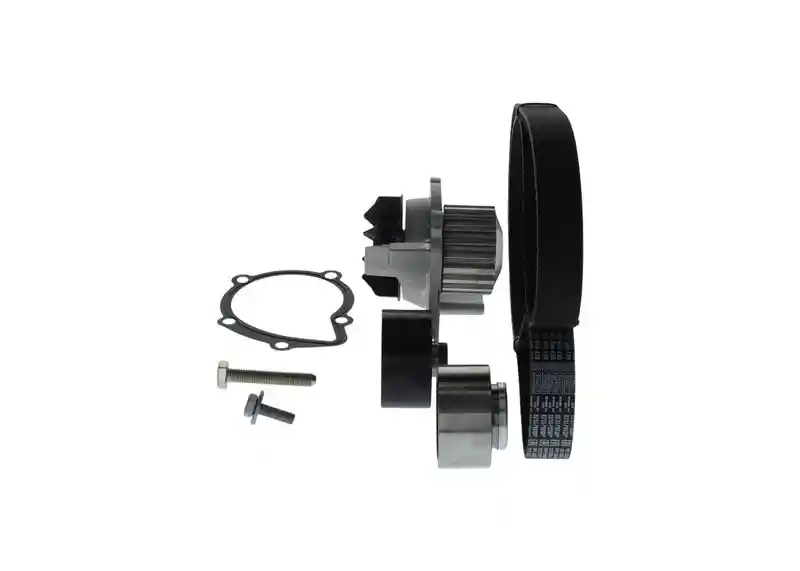 BOSCH 1 987 946 405