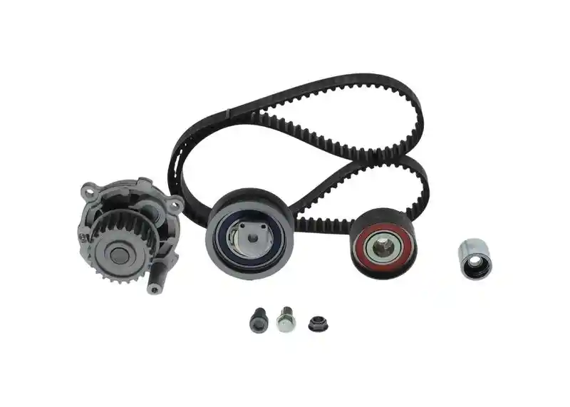 BOSCH 1 987 946 406