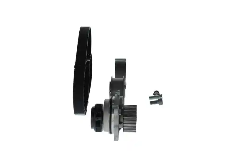 BOSCH 1 987 946 406