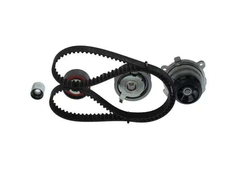 BOSCH 1 987 946 406