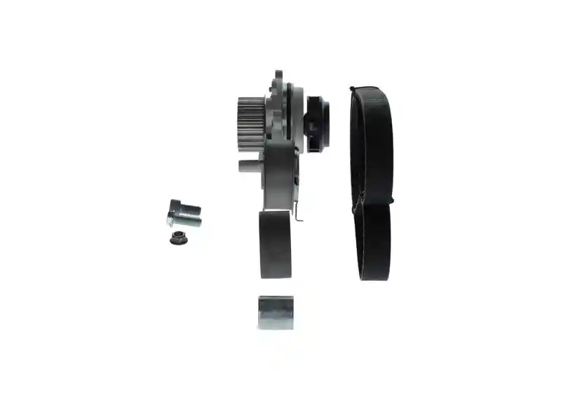 BOSCH 1 987 946 406