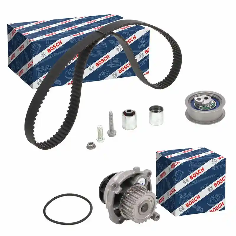 BOSCH 1 987 946 407 BOSCH 1 987 946 407