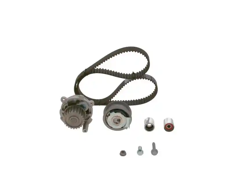 BOSCH 1 987 946 407 BOSCH 1 987 946 407