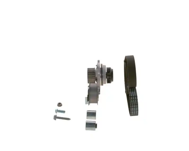 BOSCH 1 987 946 407 BOSCH 1 987 946 407