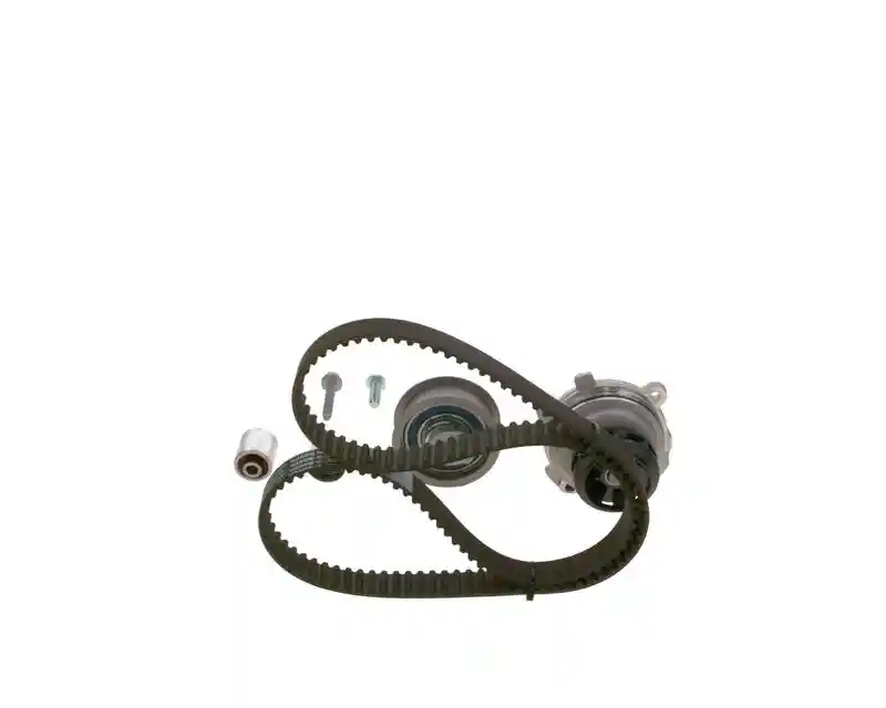 BOSCH 1 987 946 407 BOSCH 1 987 946 407