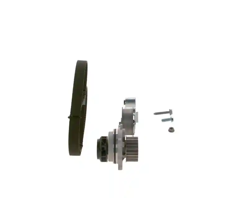 BOSCH 1 987 946 407 BOSCH 1 987 946 407