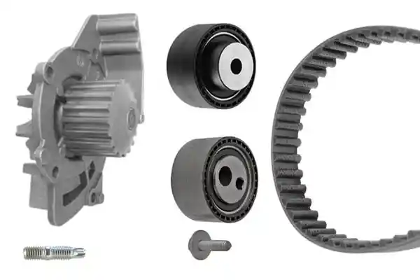 BOSCH 1 987 946 410