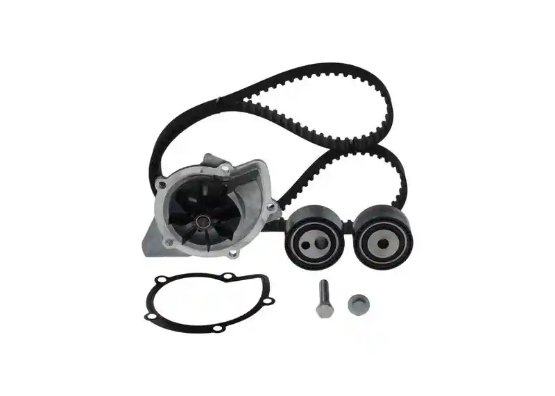 BOSCH 1 987 946 411