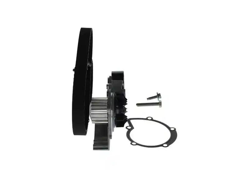 BOSCH 1 987 946 411