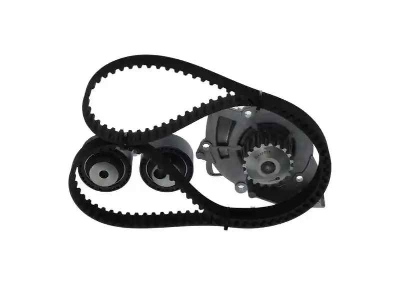 BOSCH 1 987 946 411