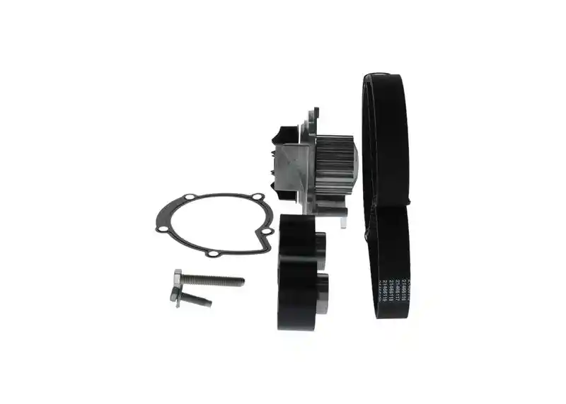 BOSCH 1 987 946 411