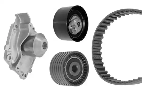 BOSCH 1 987 946 414