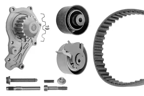 BOSCH 1 987 946 428
