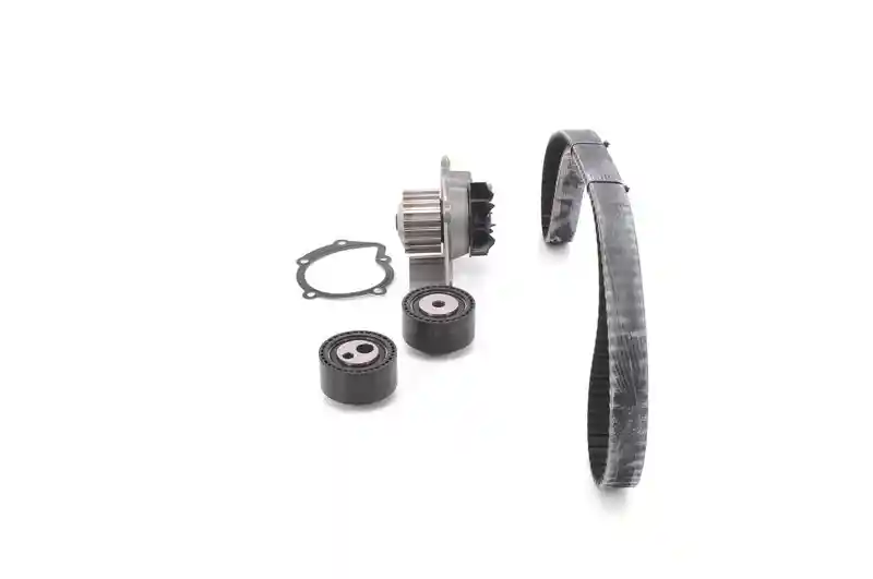 BOSCH 1 987 946 429