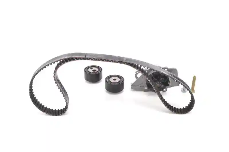 BOSCH 1 987 946 429