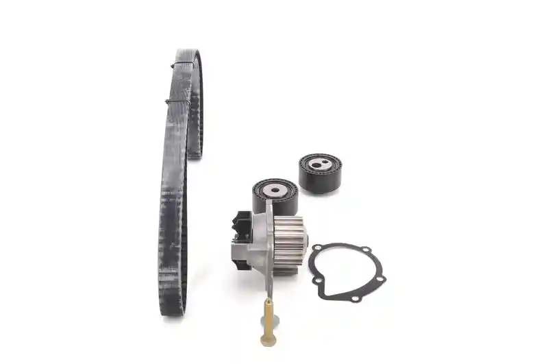 BOSCH 1 987 946 429