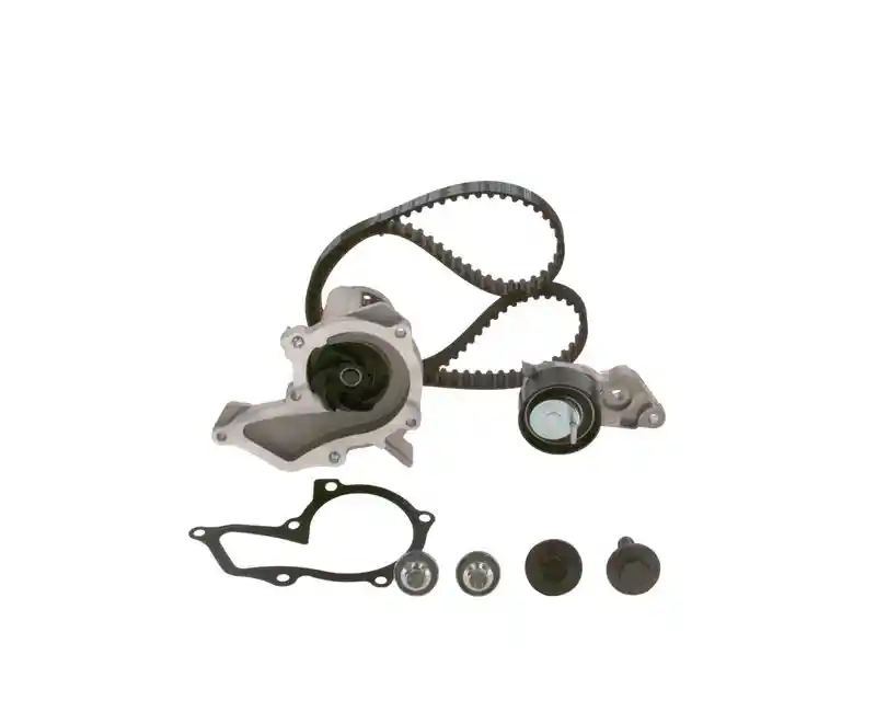 BOSCH 1 987 946 431 BOSCH 1 987 946 431