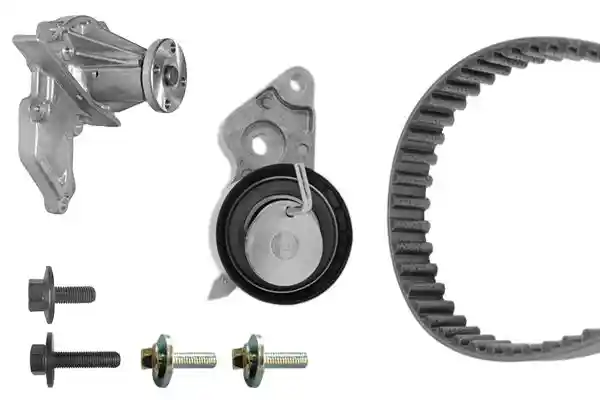BOSCH 1 987 946 431 BOSCH 1 987 946 431
