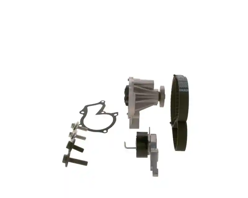 BOSCH 1 987 946 431 BOSCH 1 987 946 431