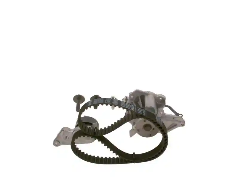 BOSCH 1 987 946 431 BOSCH 1 987 946 431