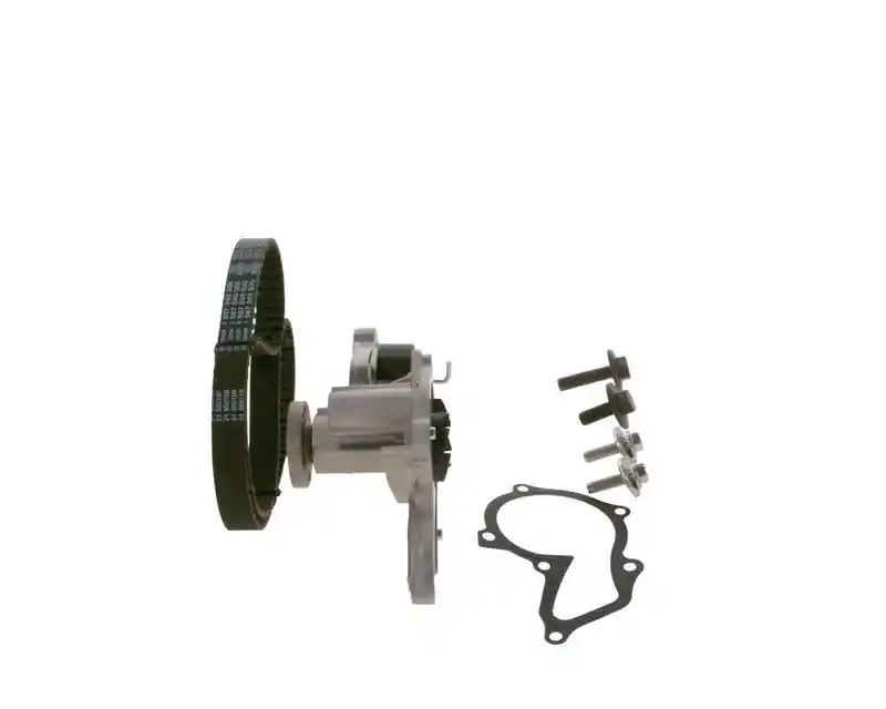 BOSCH 1 987 946 431 BOSCH 1 987 946 431