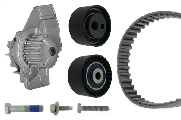 BOSCH 1 987 946 435