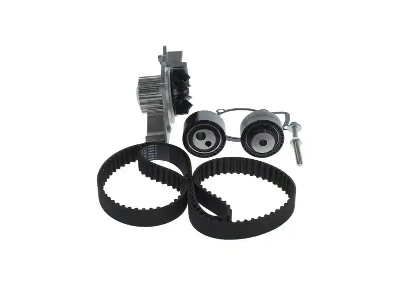 BOSCH 1 987 946 440
