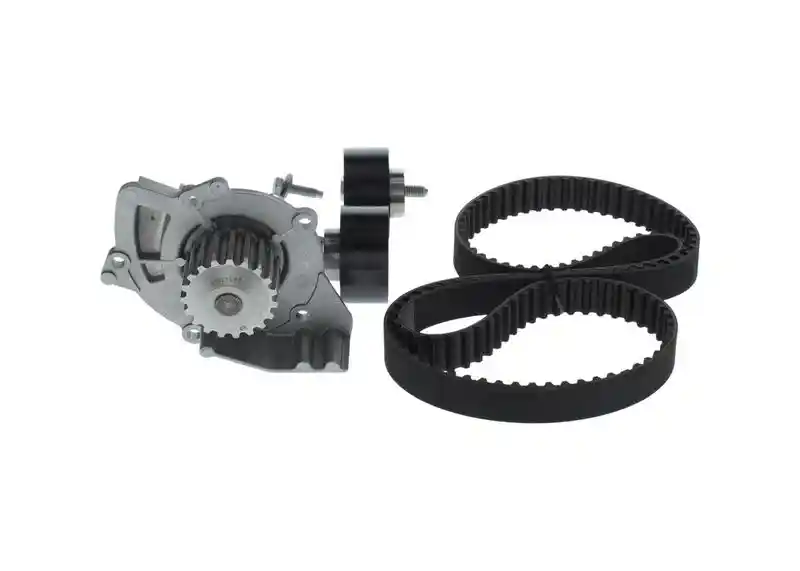 BOSCH 1 987 946 440
