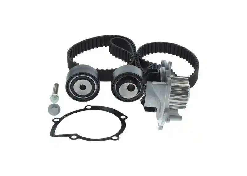BOSCH 1 987 946 440