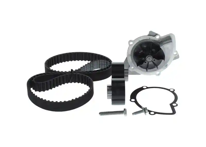 BOSCH 1 987 946 440