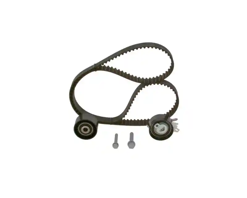 BOSCH 1 987 946 442