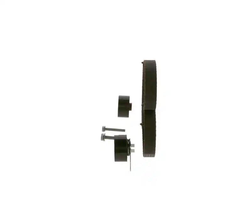 BOSCH 1 987 946 442