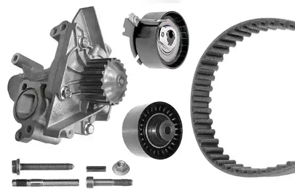 BOSCH 1 987 946 445
