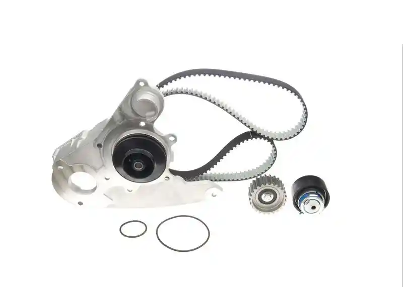 BOSCH 1 987 946 450 BOSCH 1 987 946 450