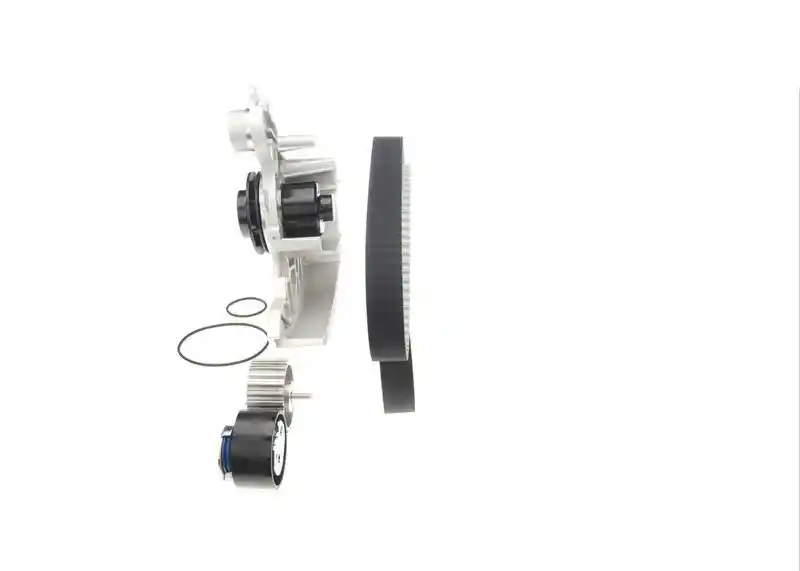 BOSCH 1 987 946 450 BOSCH 1 987 946 450