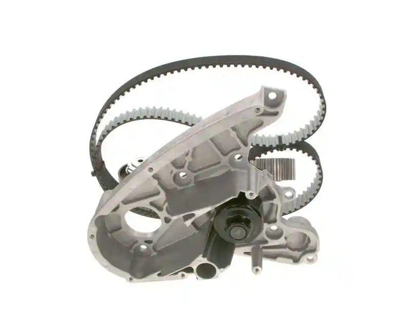 BOSCH 1 987 946 450 BOSCH 1 987 946 450