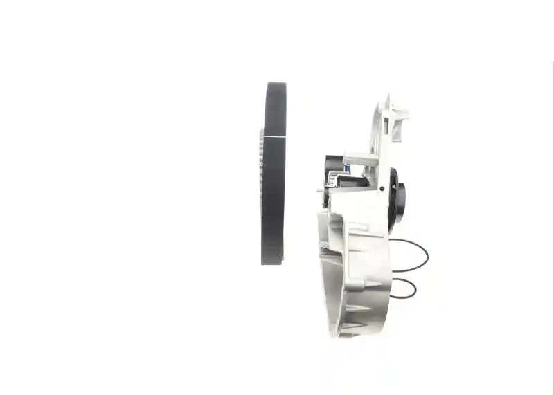 BOSCH 1 987 946 450 BOSCH 1 987 946 450
