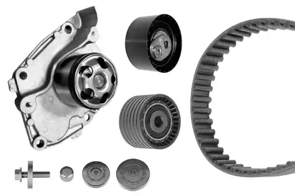 BOSCH 1 987 946 454