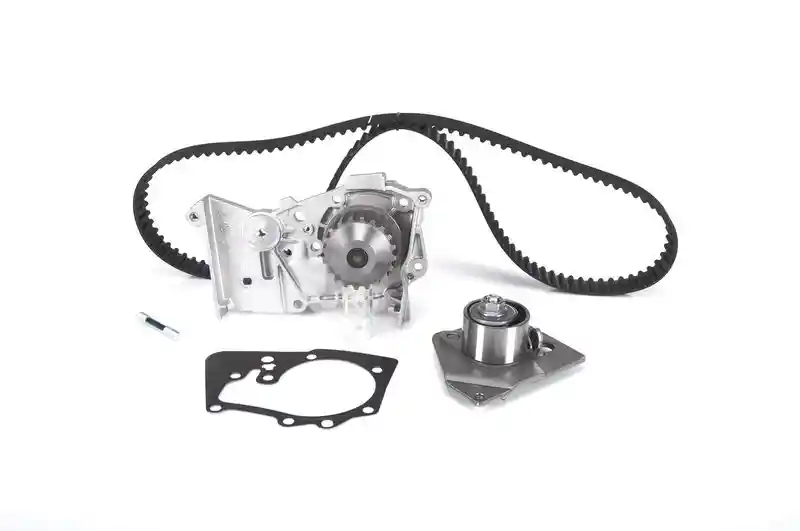 BOSCH 1 987 946 455