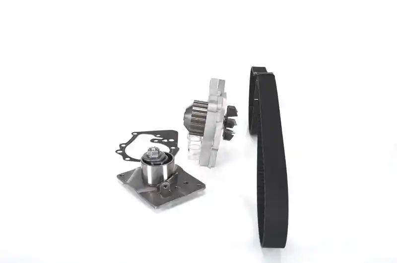 BOSCH 1 987 946 455