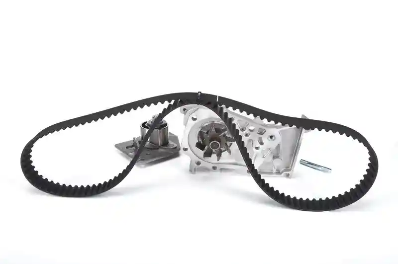 BOSCH 1 987 946 455
