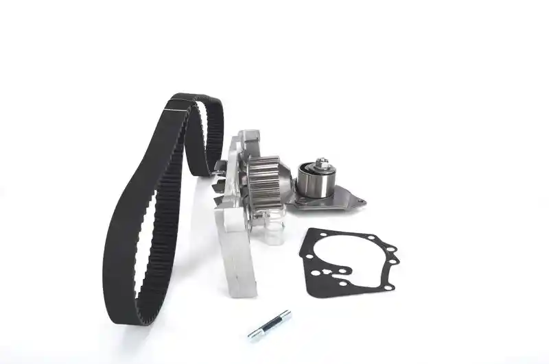 BOSCH 1 987 946 455