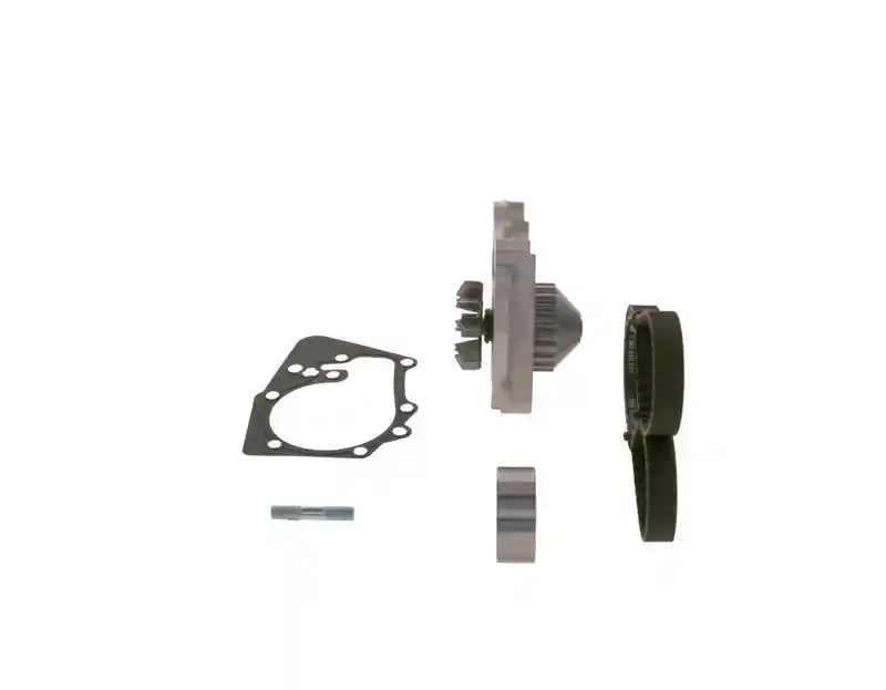 BOSCH 1 987 946 466