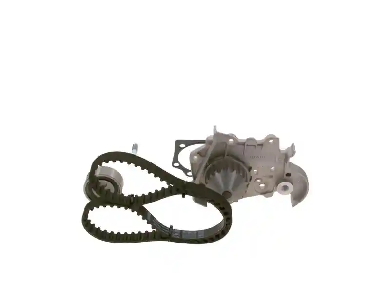 BOSCH 1 987 946 466