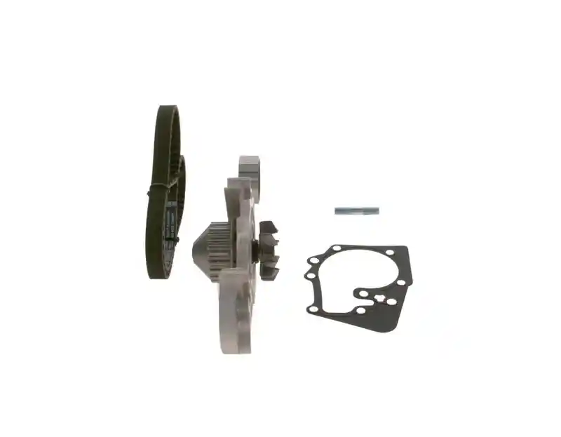 BOSCH 1 987 946 466