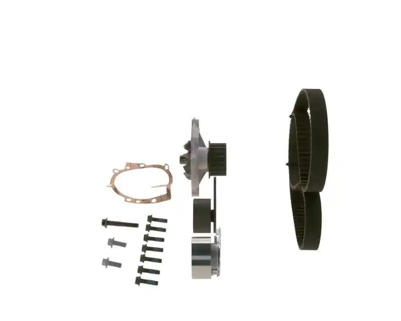 BOSCH 1 987 946 469