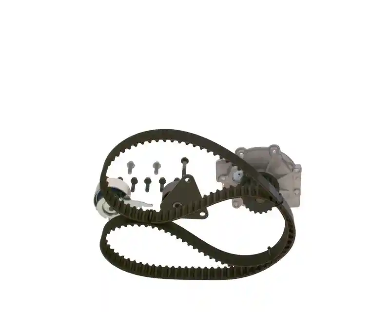 BOSCH 1 987 946 469