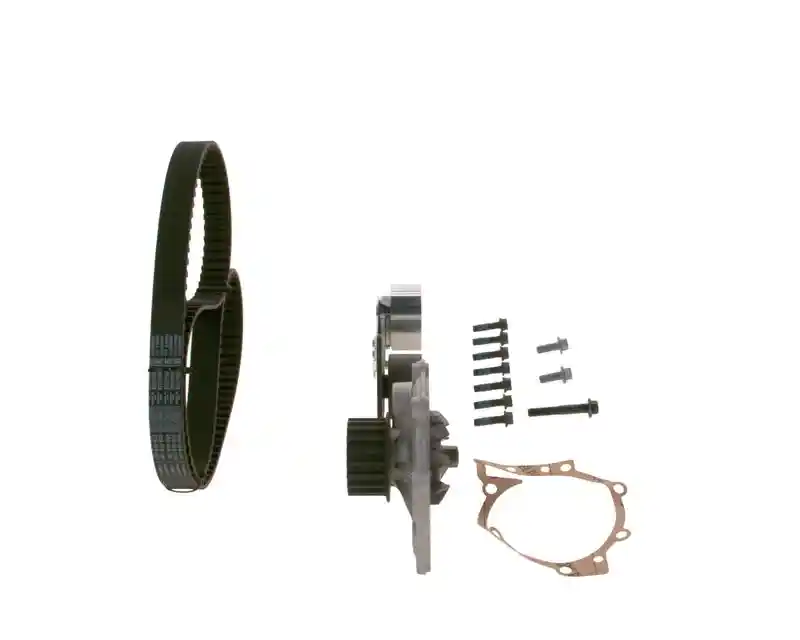 BOSCH 1 987 946 469
