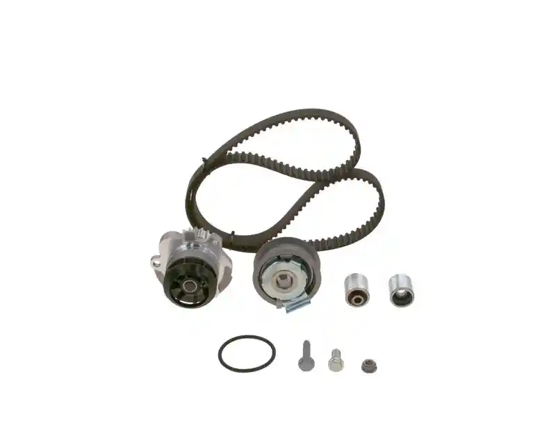 BOSCH 1 987 946 482 BOSCH 1 987 946 482